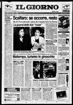 giornale/CFI0354070/1997/n. 147 del 2 luglio